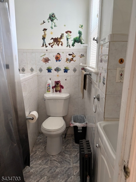 image11