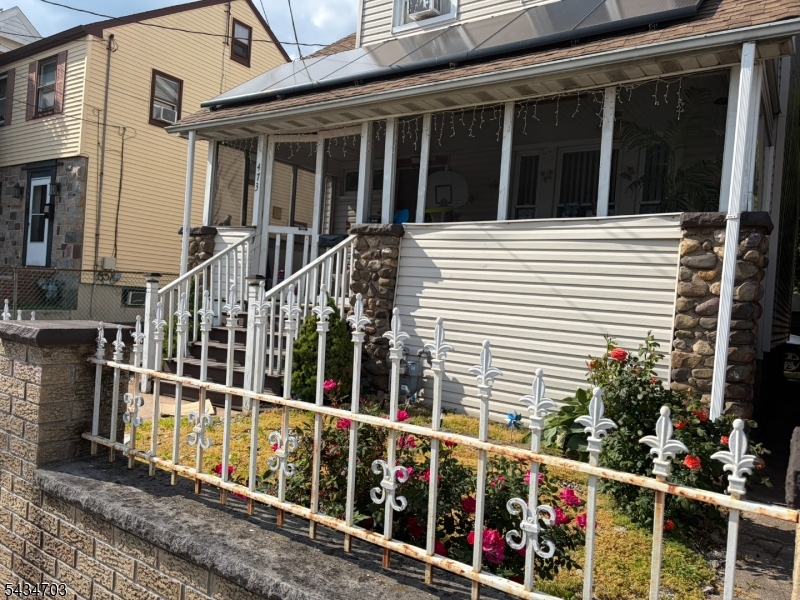 image2