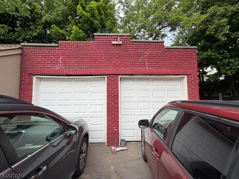 image19