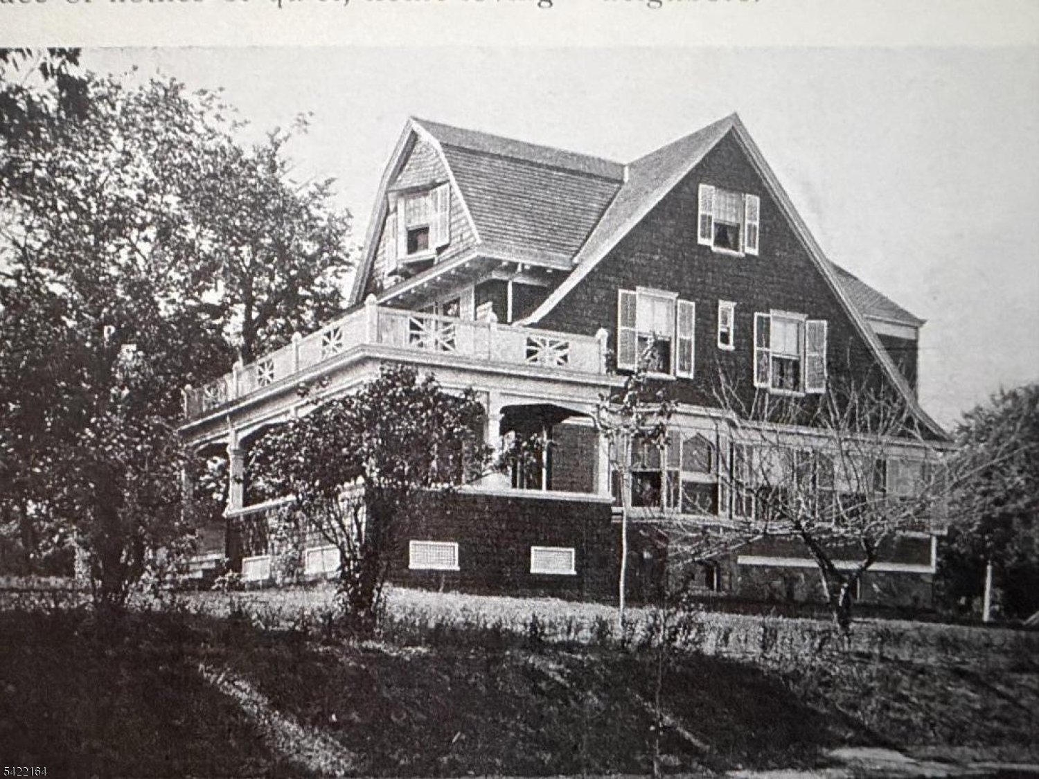 image31