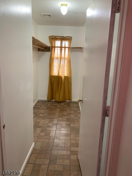image8