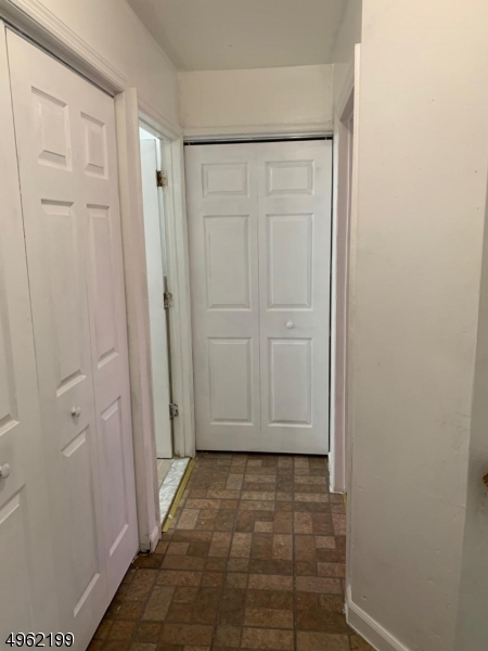 image9