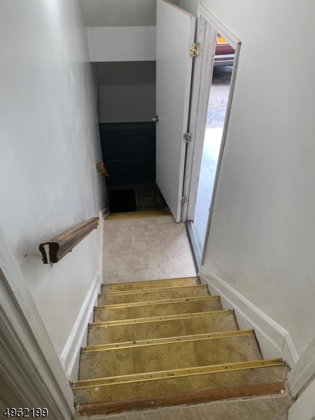 image12