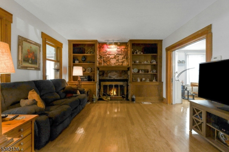 image4