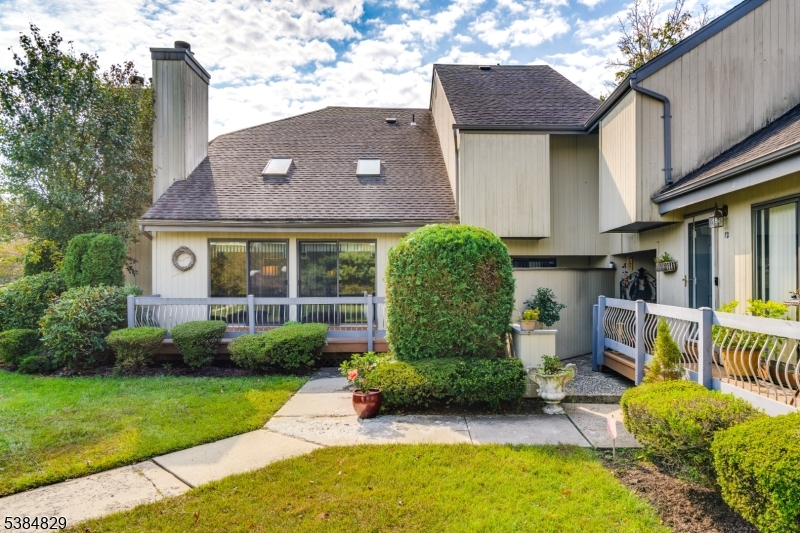 Photo of 13 Brook Street, Franklin NJ