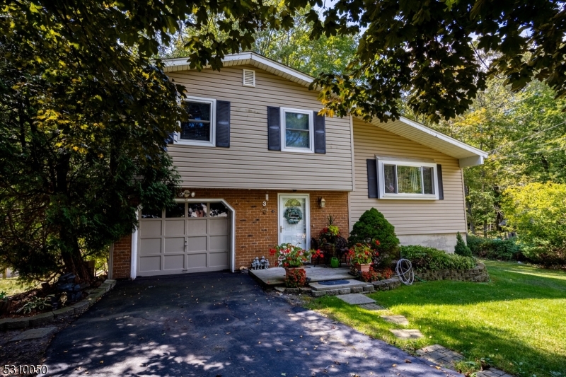 Photo of 3 Quail Court