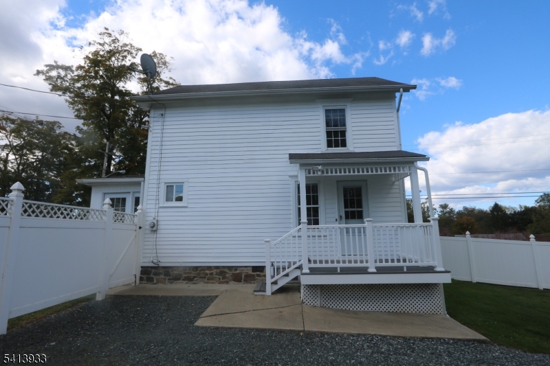 image6