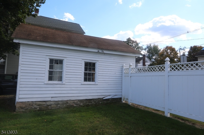 image7