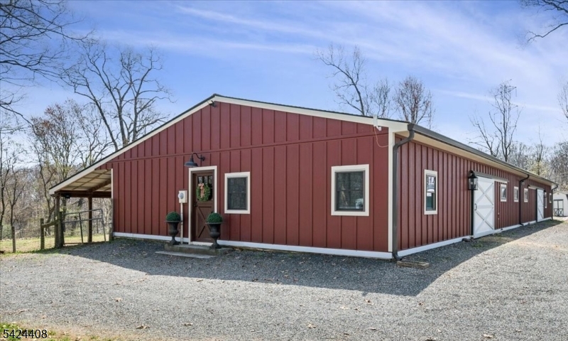 Photo of 75 Farmersville Road