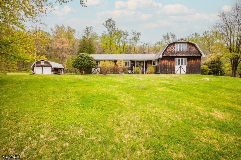 Photo of 49 Frog Hollow Road