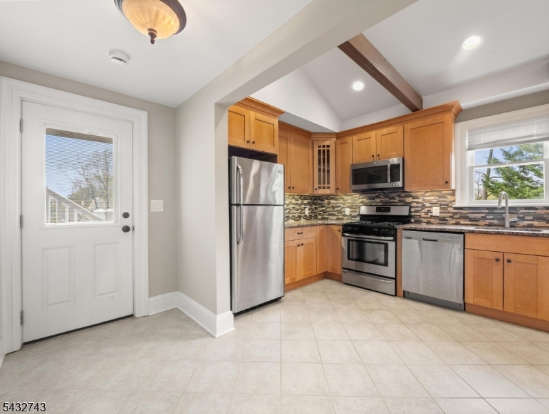 55 Main St Chatham Boro 07928-2444 New Jersey photo