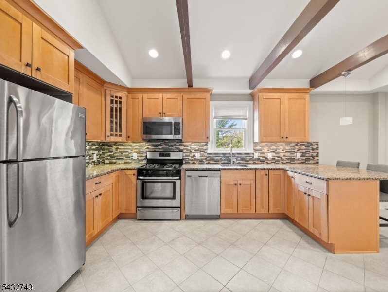 55 Main St Chatham Boro 07928-2444 New Jersey photo