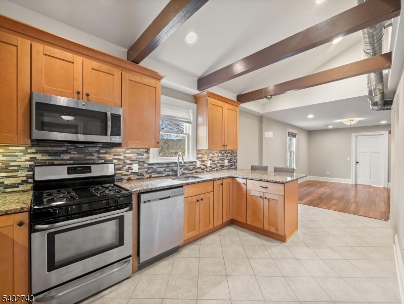55 Main St Chatham Boro 07928-2444 New Jersey photo