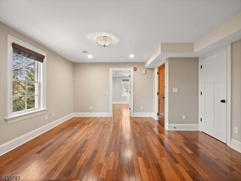 55 Main St Chatham Boro 07928-2444 New Jersey photo