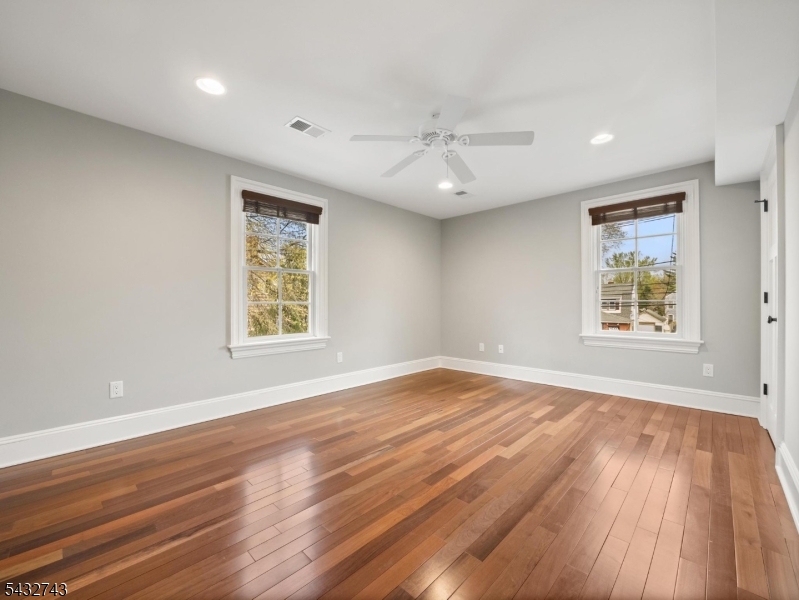 55 Main St Chatham Boro 07928-2444 New Jersey photo
