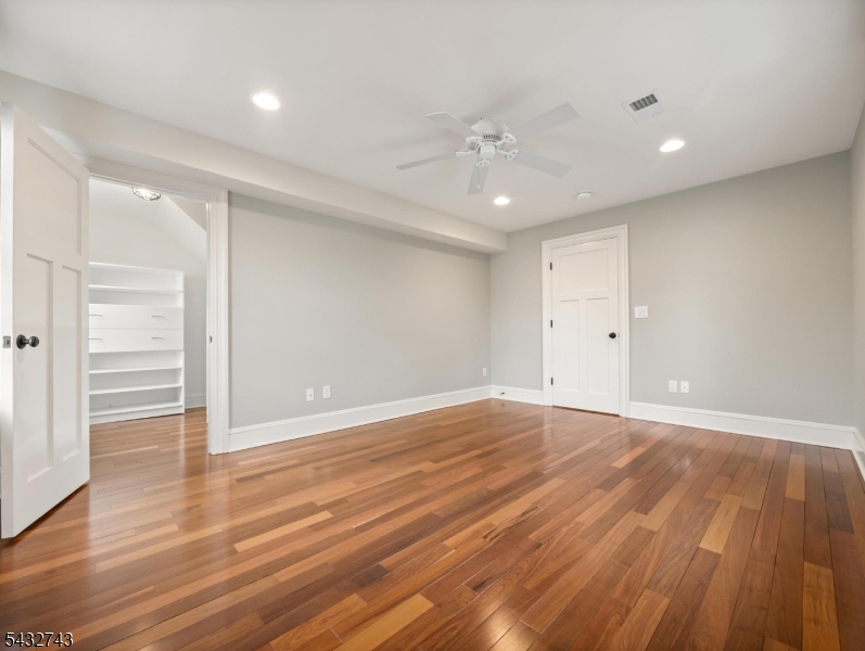 55 Main St Chatham Boro 07928-2444 New Jersey photo