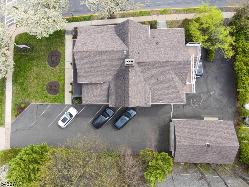 55 Main St Chatham Boro 07928-2444 New Jersey photo