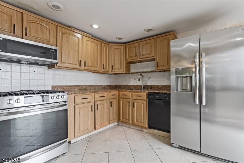 image9