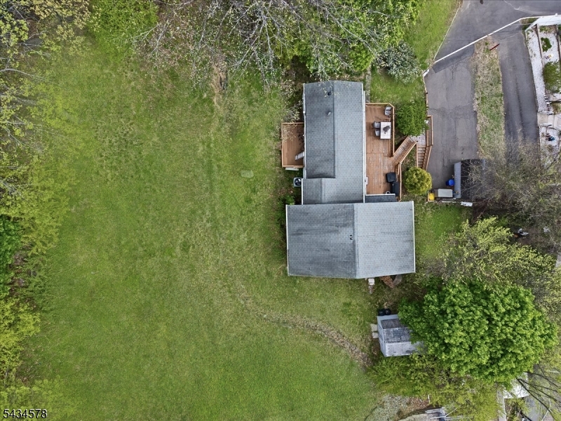 image28