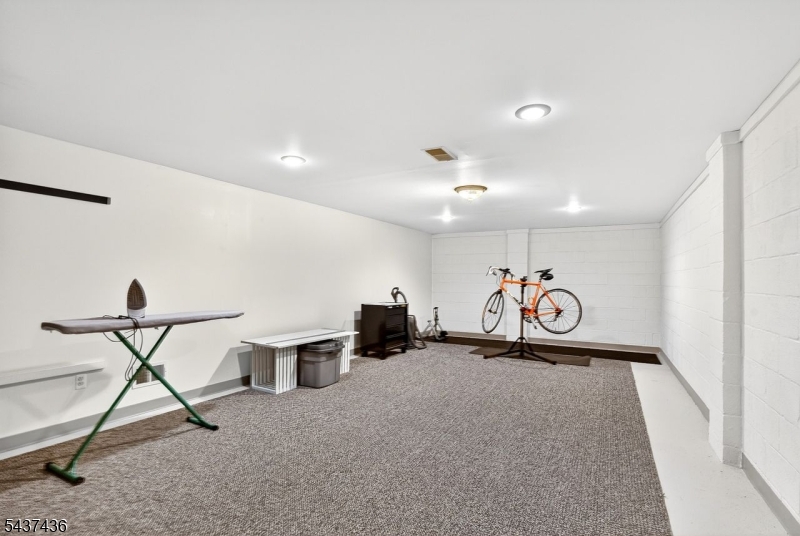 image 33