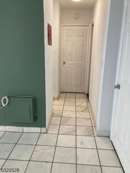 image13