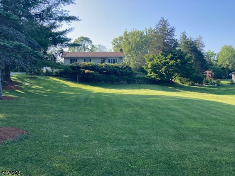 image5