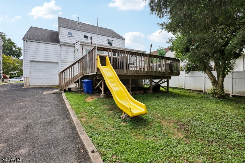 image41