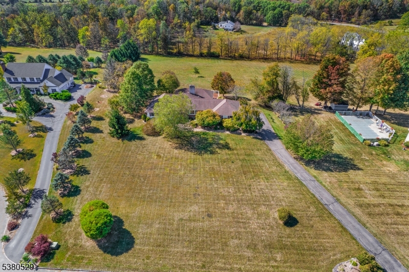 Photo of 16 Voight Lane, Lafayette NJ