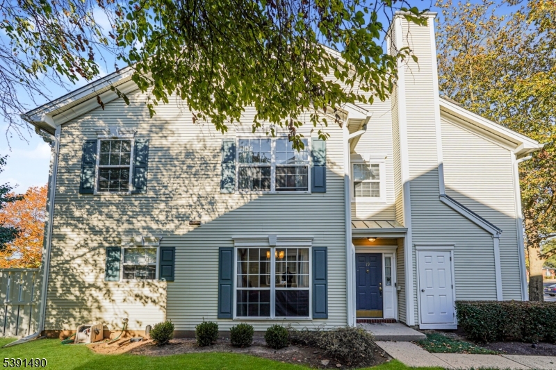 Photo of 19 Desoto Drive, Franklin NJ