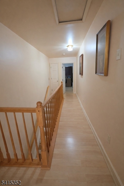 image11