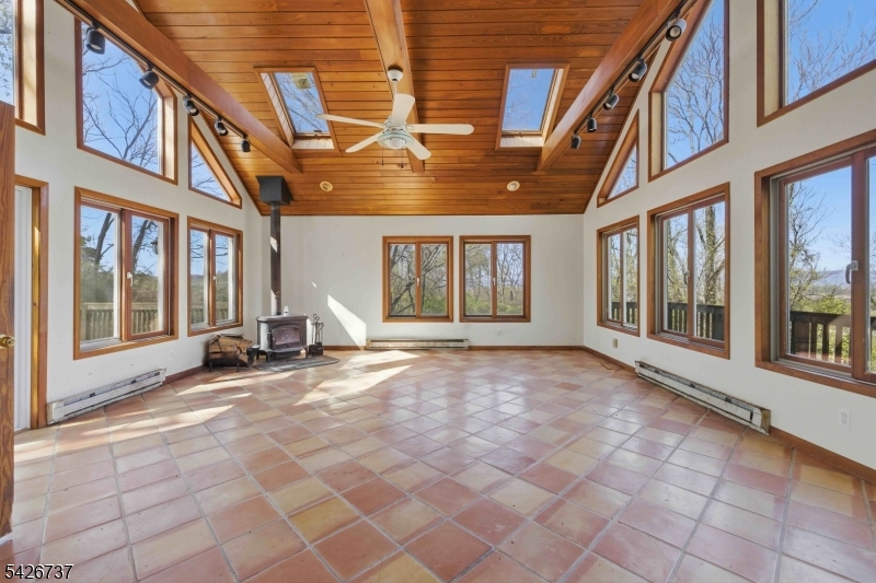 Photo of 117 Linaberry Road