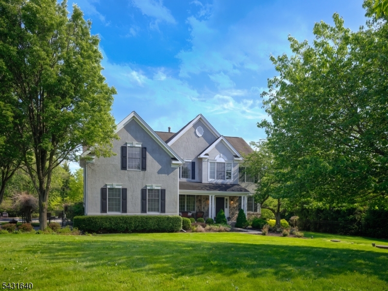 Photo of 3 Williamson Lane