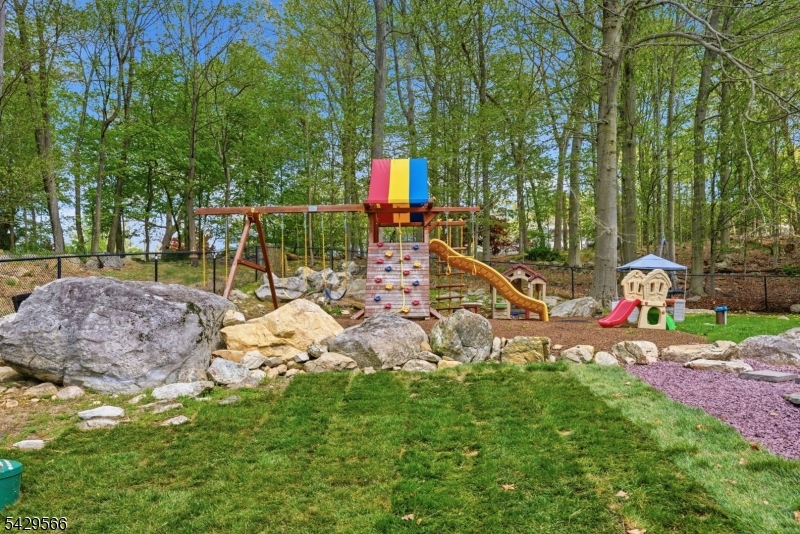 image34
