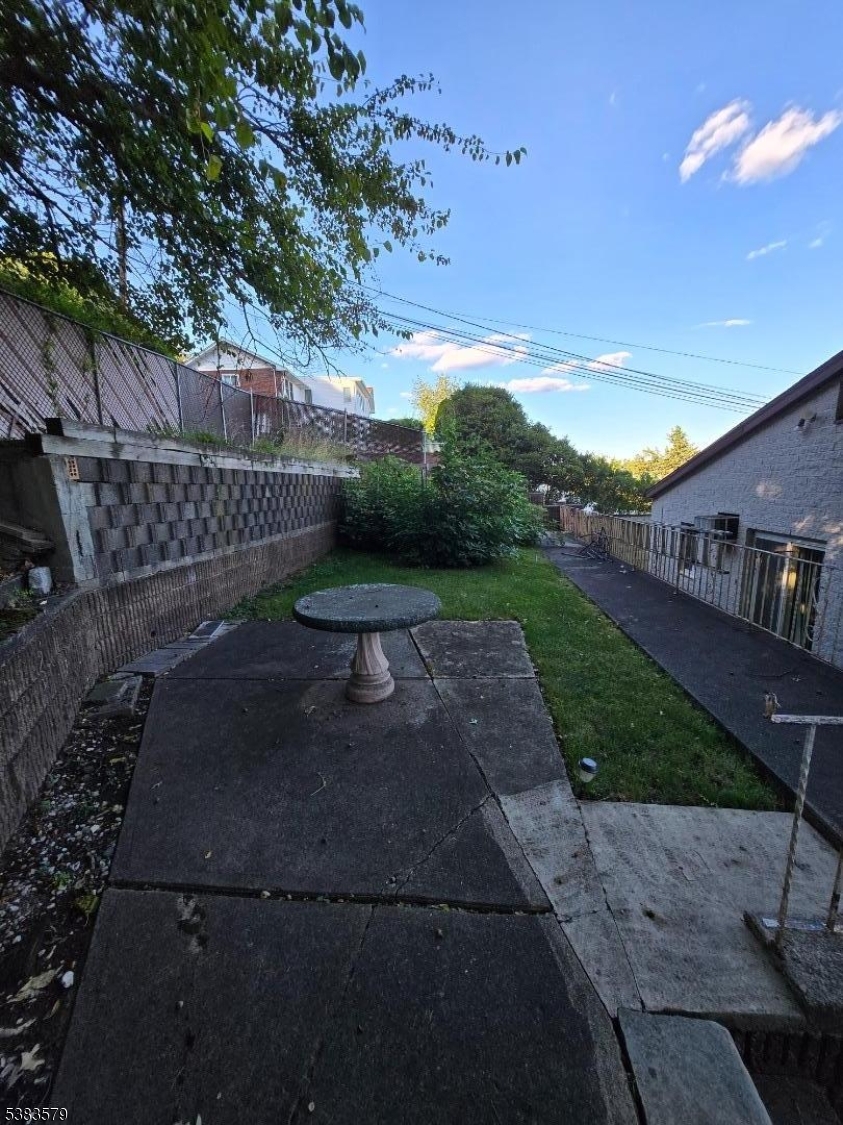 image 14