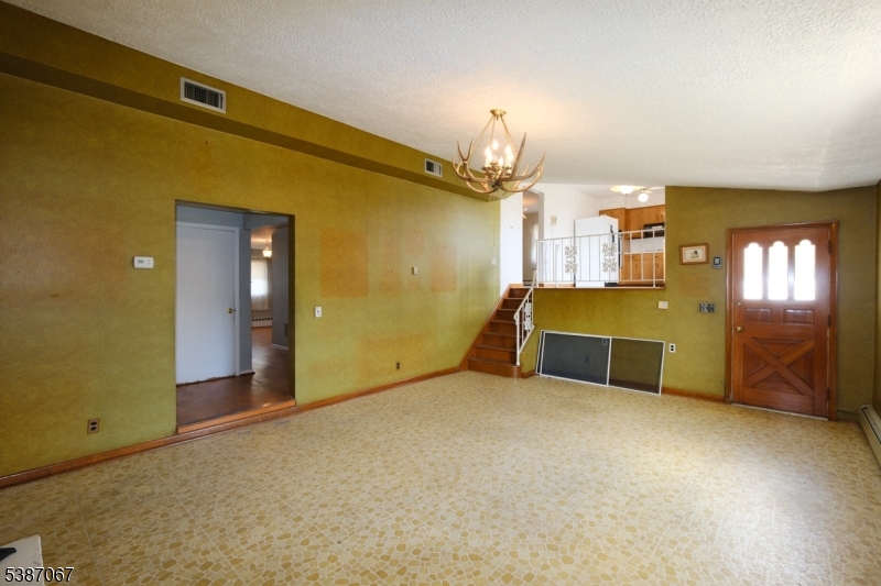 image11