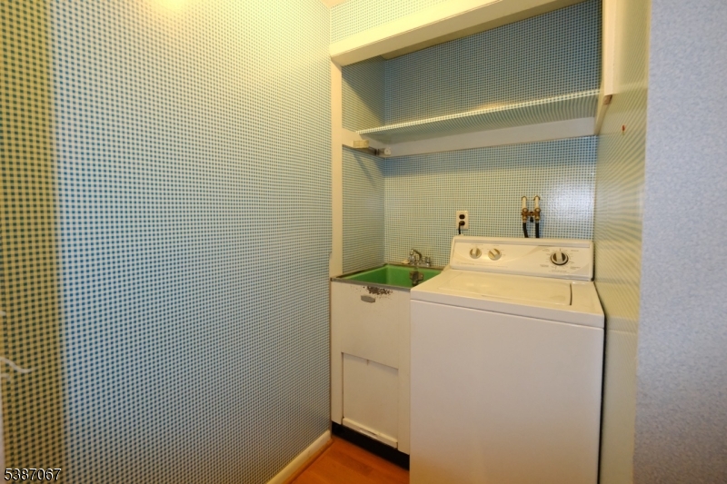 image4