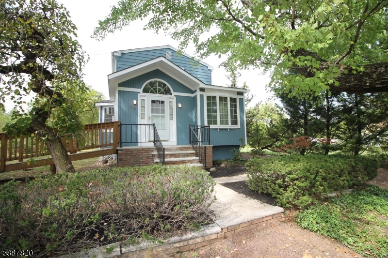 Photo of 89 Pearl Street