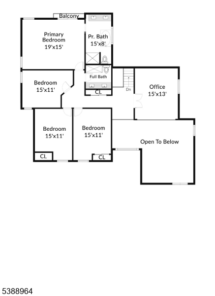 image49