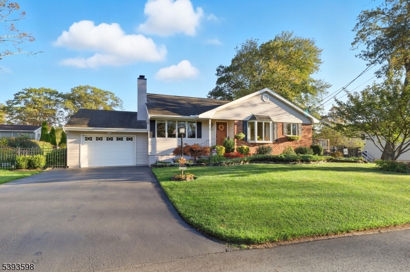 Photo of 4 Orchard Lane