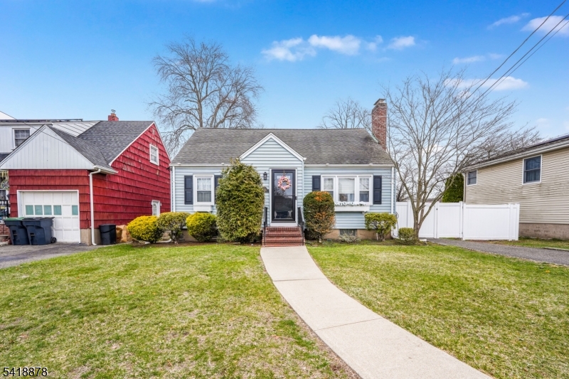 Photo of 183 Ames Avenue