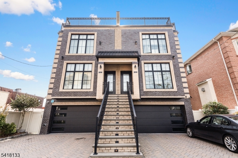 Photo of 6 Marion Avenue B