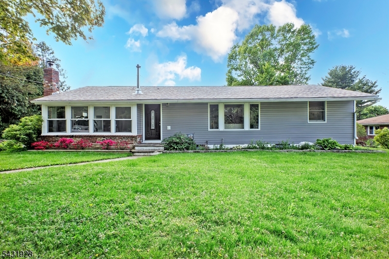 Photo of 109 Garrison Road