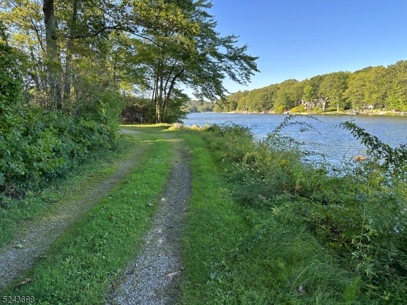 image 39