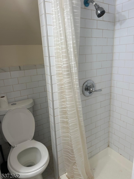 image20