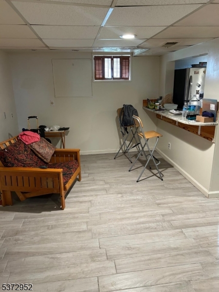 image36