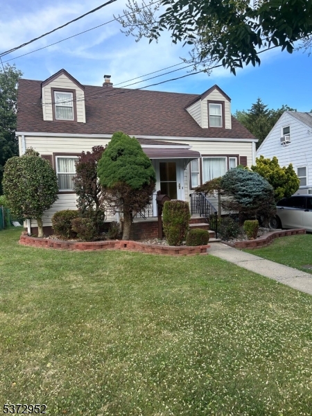 image1