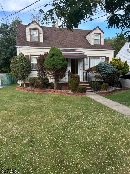 image4