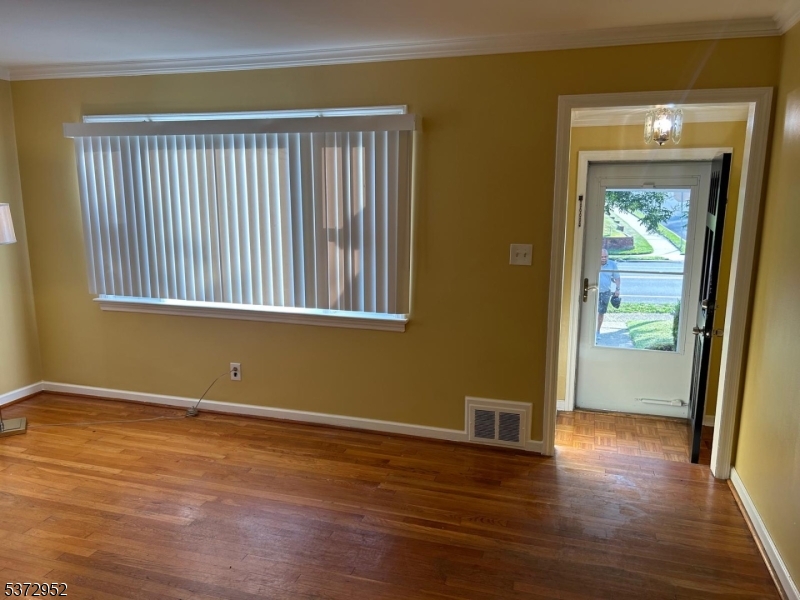 image11