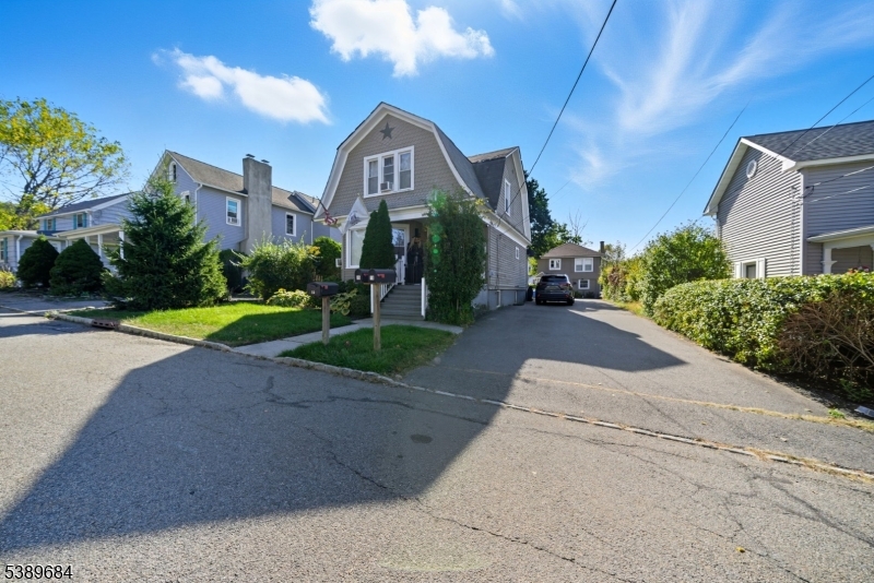 Photo of 16-18 King Street, Stanhope NJ