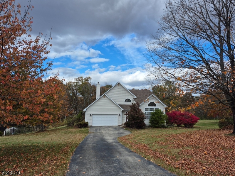 Photo of 13 Apple Ridge Road